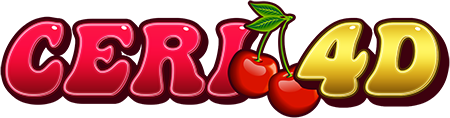 SerbaSepeda Logo